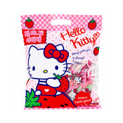 Đồ ăn vặt & kẹo ngọt at UMall Australia