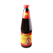 Umall at UMall Australia