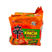 Thực phẩm ăn liền at UMall Australia