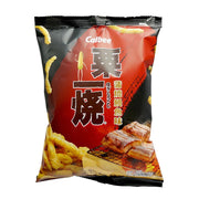 Đồ ăn vặt & kẹo ngọt at UMall Australia