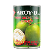 Đồ ăn vặt & kẹo ngọt at UMall Australia