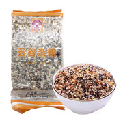 Best Sellers at UMall Australia