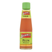 Thực phẩm khô at UMall Australia