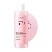 Beauty & Personal Care at UMall Australia