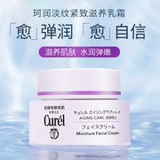 Beauty & Personal Care at UMall Australia