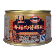 Bán chạy nhất at UMall Australia