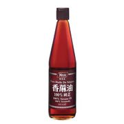 China Pantry Favourites at UMall Australia