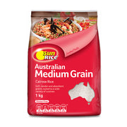 Thực phẩm châu Á ở Sydney | Mua online tại Umall at UMall Australia