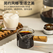 Best Sellers at UMall Australia