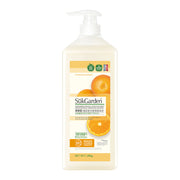 Best Sellers at UMall Australia