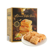 Bánh quy giòn & bánh quy ngọt at UMall Australia