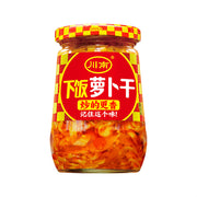 Thực phẩm châu Á ở Sydney | Mua online tại Umall at UMall Australia
