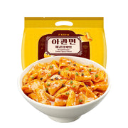 Thực phẩm ăn liền at UMall Australia