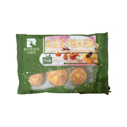 Đồ ăn vặt & kẹo ngọt at UMall Australia