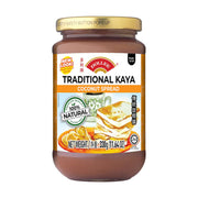 Thực phẩm khô at UMall Australia