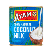 Thực phẩm khô at UMall Australia
