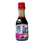 Thực phẩm khô at UMall Australia
