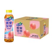 Bulk Beverages at UMall Australia