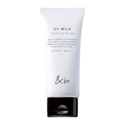 Beauty & Personal Care at UMall Australia