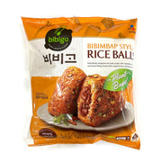 Thực phẩm ăn liền at UMall Australia