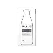 Best Sellers at UMall Australia