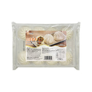 Best Sellers at UMall Australia