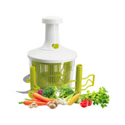 Best Sellers at UMall Australia