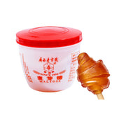Thực phẩm châu Á ở Sydney | Mua online tại Umall at UMall Australia