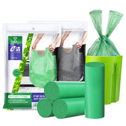 Thực phẩm châu Á ở Sydney | Mua online tại Umall at UMall Australia