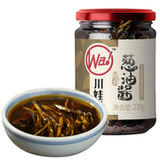 Thực phẩm khô at UMall Australia