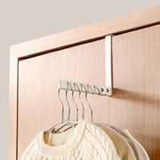 Best Sellers at UMall Australia