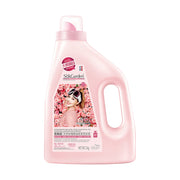Liquid Laundry Detergents at UMall Australia