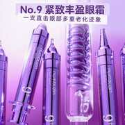 Beauty & Personal Care at UMall Australia
