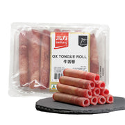 Hotpot Beef Slices at UMall Australia