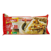Thực phẩm châu Á ở Sydney | Mua online tại Umall at UMall Australia