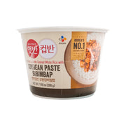 Thực phẩm ăn liền at UMall Australia
