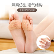 Thực phẩm châu Á ở Sydney | Mua online tại Umall at UMall Australia