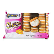 Đồ ăn vặt & kẹo ngọt at UMall Australia