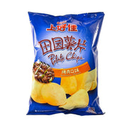 Snacks & Confectioneries at UMall Australia