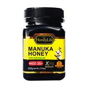 Australia Pantry Essentials at UMall Australia