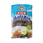 Thực phẩm ăn liền at UMall Australia