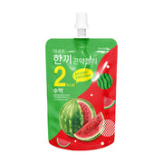 Korean Supermarket Staples at UMall Australia