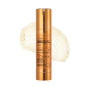 Face Care at UMall Australia