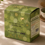 Australian Moon Cakes at UMall Australia