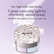 Japanese Beauty Picks at UMall Australia