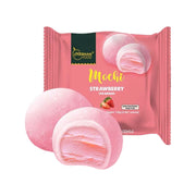 Đồ ăn vặt khác at UMall Australia