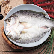 Bán chạy nhất at UMall Australia