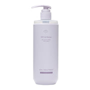 Hair Care at UMall Australia