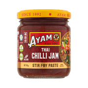 Bán chạy nhất at UMall Australia