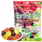 Đồ ăn vặt & kẹo ngọt at UMall Australia